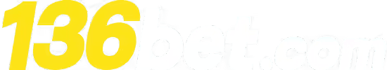  136bet